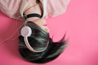 The best headphones for teenage girls